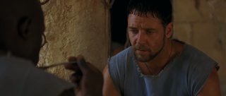 Gladiator 2000 frame 13611