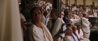 Gladiator 2000 frame 13653