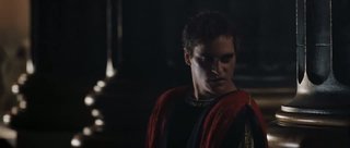 Gladiator 2000 frame 15030