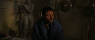 Gladiator 2000 frame 15475