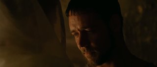 Gladiator 2000 frame 16783