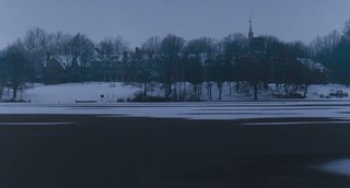 Dead Poets Society 1989 frame 13001