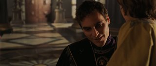Gladiator 2000 frame 16986