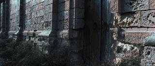 Gladiator 2000 frame 19106