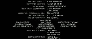Gladiator 2000 frame 20372