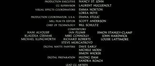 Gladiator 2000 frame 20373