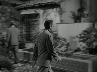 In A Lonely Place 1950 frame 8208