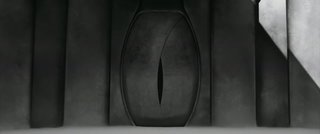 Dune Part Two 2024 frame 9051
