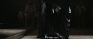 Dune Part Two 2024 frame 15765
