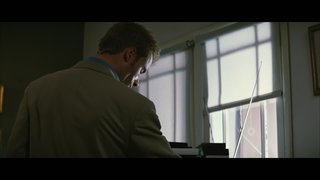 Memento 2000 frame 9751