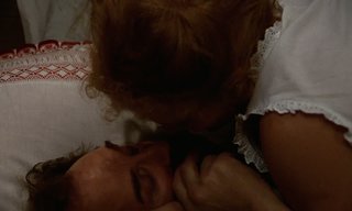 Fanny and Alexander 1982 frame 5676