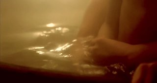 Farewell My Concubine 1993 frame 2375