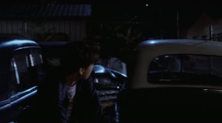 GoodFellas 1990 frame 1113