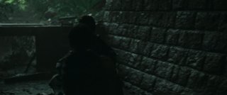 Monster 2023 frame 14076