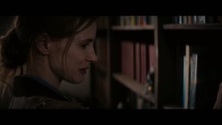 Interstellar 2014 frame 17590