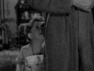 It s a Wonderful Life 1946 frame 10390
