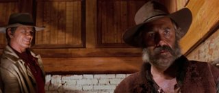 Once Upon a Time in the West 1968 frame 14009