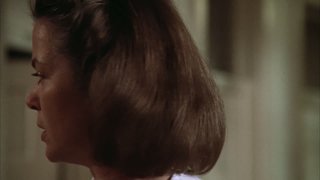 One Flew Over the Cuckoo s Nest 1975 frame 14208