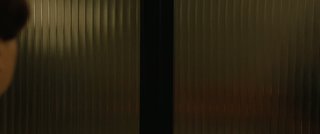 Parasite 2019 frame 7725