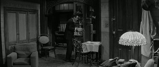 The Apartment 1960 frame 792
