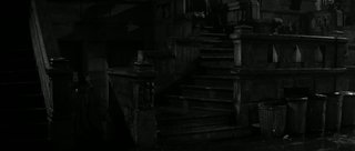 The Apartment 1960 frame 1794