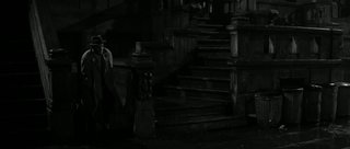 The Apartment 1960 frame 1797