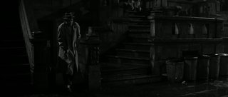 The Apartment 1960 frame 1799