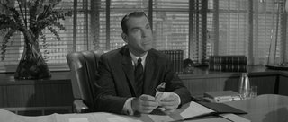 The Apartment 1960 frame 3602