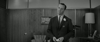 The Apartment 1960 frame 3613