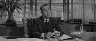 The Apartment 1960 frame 3623