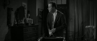The Apartment 1960 frame 8326