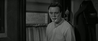 The Apartment 1960 frame 11476