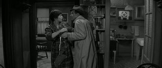 The Apartment 1960 frame 12163