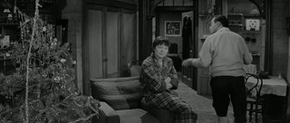 The Apartment 1960 frame 12527