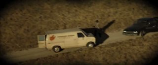 Se7en 1995 frame 13882