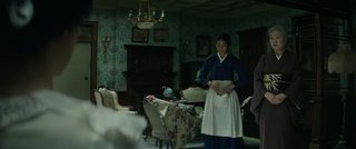 The Handmaiden 2016 frame 1123