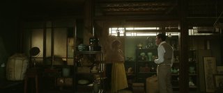The Handmaiden 2016 frame 3603