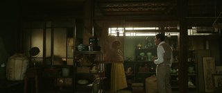 The Handmaiden 2016 frame 3605