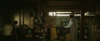 The Handmaiden 2016 frame 3613