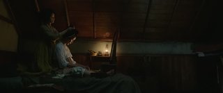 The Handmaiden 2016 frame 3780