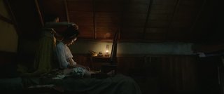 The Handmaiden 2016 frame 3790