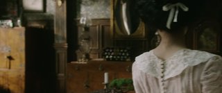The Handmaiden 2016 frame 4686