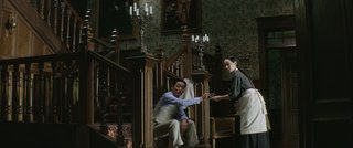 The Handmaiden 2016 frame 4727