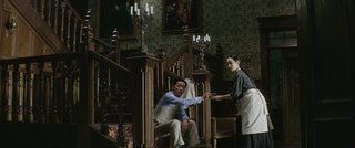The Handmaiden 2016 frame 4728