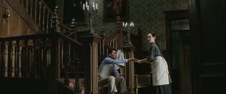 The Handmaiden 2016 frame 4730