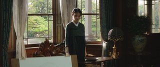 The Handmaiden 2016 frame 6552