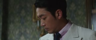 The Handmaiden 2016 frame 6612