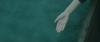 The Handmaiden 2016 frame 7434
