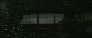 The Handmaiden 2016 frame 7887