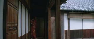 The Handmaiden 2016 frame 8116